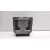 Centralita Motor Uce para Seat Ibiza Iv (6J5, 6P1)