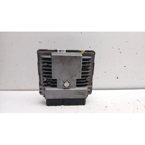 Centralita Motor Uce para Seat Ibiza Iv (6J5, 6P1)