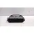 Centralita Motor Uce para Seat Ibiza Iv (6J5, 6P1)