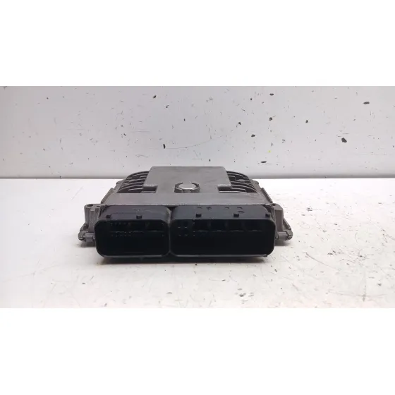Centralita Motor Uce para Seat Ibiza Iv (6J5, 6P1)