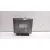 Centralita Motor Uce para Seat Ibiza Iv (6J5, 6P1)