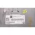 Centralita Motor Uce para Seat Ibiza Iv (6J5, 6P1)