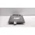 Centralita Motor Uce para Seat Ibiza Iv (6J5, 6P1)
