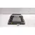 Centralita Motor Uce para Seat Ibiza Iv (6J5, 6P1)