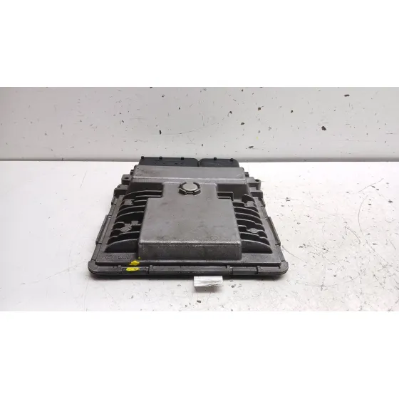 Centralita Motor Uce para Seat Ibiza Iv (6J5, 6P1)