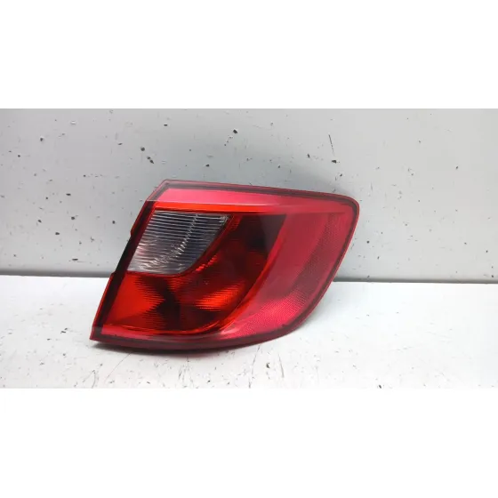 Piloto Trasero Derecho para Seat Ibiza Iv (6J5, 6P1)