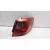 Piloto Trasero Derecho para Seat Ibiza Iv (6J5, 6P1)
