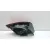 Piloto Trasero Derecho para Seat Ibiza Iv (6J5, 6P1)