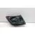 Piloto Trasero Derecho para Seat Ibiza Iv (6J5, 6P1)
