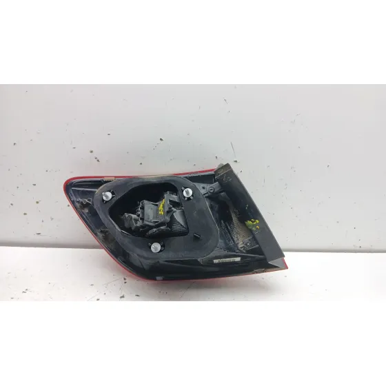 Piloto Trasero Derecho para Seat Ibiza Iv (6J5, 6P1)
