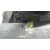 Piloto Trasero Derecho para Seat Ibiza Iv (6J5, 6P1)