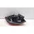 Piloto Trasero Derecho para Seat Ibiza Iv (6J5, 6P1)