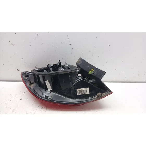 Piloto Trasero Derecho para Seat Ibiza Iv (6J5, 6P1)