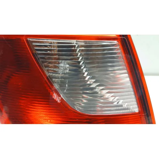 Piloto Trasero Izquierdo para Seat Ibiza Iv (6J5, 6P1)