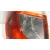 Piloto Trasero Izquierdo para Seat Ibiza Iv (6J5, 6P1)