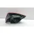 Piloto Trasero Izquierdo para Seat Ibiza Iv (6J5, 6P1)