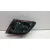Piloto Trasero Izquierdo para Seat Ibiza Iv (6J5, 6P1)