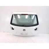 Porton Trasero para Seat Ibiza Iv (6J5, 6P1)