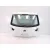 Porton Trasero para Seat Ibiza Iv (6J5, 6P1)