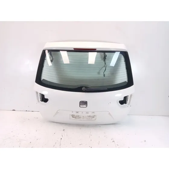 Porton Trasero para Seat Ibiza Iv (6J5, 6P1)