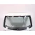 Porton Trasero para Seat Ibiza Iv (6J5, 6P1)