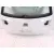 Porton Trasero para Seat Ibiza Iv (6J5, 6P1)