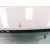 Porton Trasero para Seat Ibiza Iv (6J5, 6P1)
