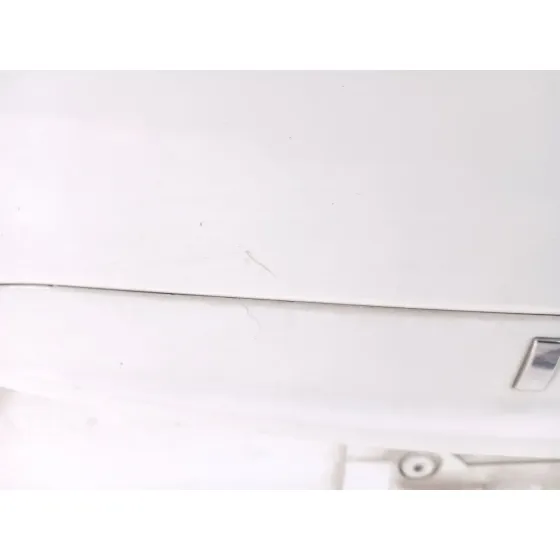 Porton Trasero para Seat Ibiza Iv (6J5, 6P1)