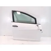 Puerta Delantera Derecha para Seat Ibiza Iv (6J5, 6P1)