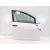 Puerta Delantera Derecha para Seat Ibiza Iv (6J5, 6P1)