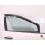 Puerta Delantera Derecha para Seat Ibiza Iv (6J5, 6P1)