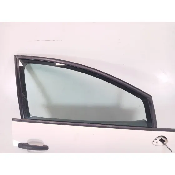 Puerta Delantera Derecha para Seat Ibiza Iv (6J5, 6P1)