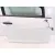 Puerta Delantera Derecha para Seat Ibiza Iv (6J5, 6P1)