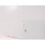 Puerta Delantera Derecha para Seat Ibiza Iv (6J5, 6P1)