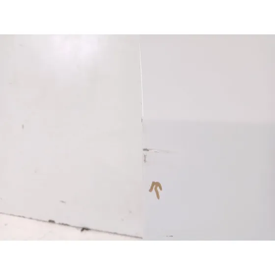 Puerta Delantera Derecha para Seat Ibiza Iv (6J5, 6P1)