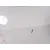 Puerta Delantera Derecha para Seat Ibiza Iv (6J5, 6P1)
