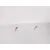 Puerta Delantera Derecha para Seat Ibiza Iv (6J5, 6P1)