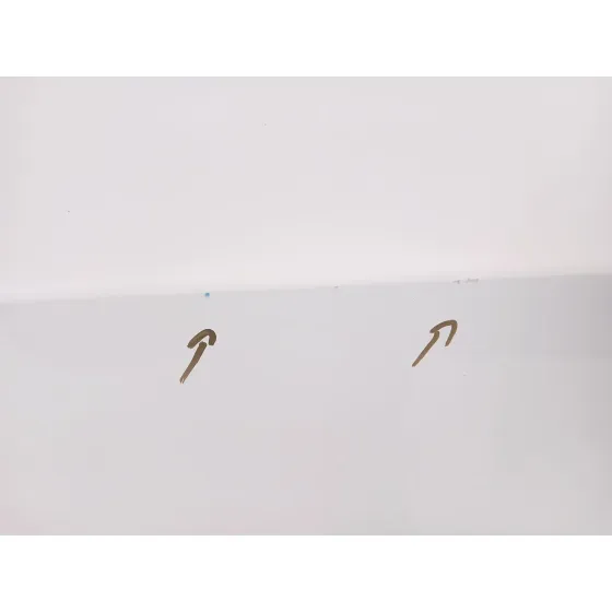 Puerta Delantera Derecha para Seat Ibiza Iv (6J5, 6P1)
