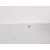 Puerta Delantera Derecha para Seat Ibiza Iv (6J5, 6P1)