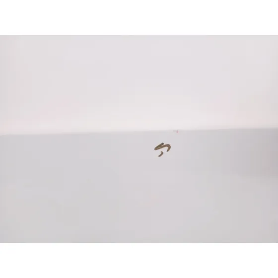Puerta Delantera Derecha para Seat Ibiza Iv (6J5, 6P1)