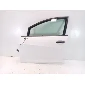 Puerta Delantera Izquierda para Seat Ibiza Iv (6J5, 6P1)