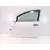 Puerta Delantera Izquierda para Seat Ibiza Iv (6J5, 6P1)