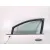 Puerta Delantera Izquierda para Seat Ibiza Iv (6J5, 6P1)