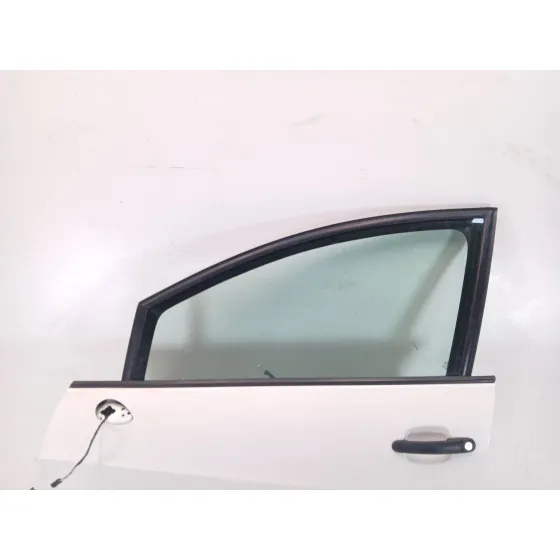 Puerta Delantera Izquierda para Seat Ibiza Iv (6J5, 6P1)