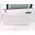 Puerta Delantera Izquierda para Seat Ibiza Iv (6J5, 6P1)
