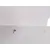 Puerta Delantera Izquierda para Seat Ibiza Iv (6J5, 6P1)
