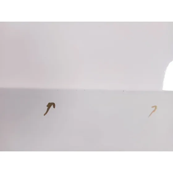 Puerta Delantera Izquierda para Seat Ibiza Iv (6J5, 6P1)