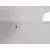 Puerta Delantera Izquierda para Seat Ibiza Iv (6J5, 6P1)