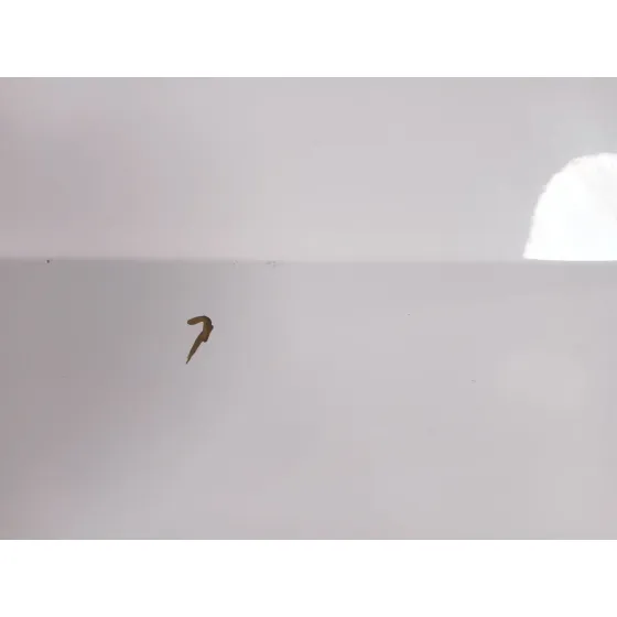 Puerta Delantera Izquierda para Seat Ibiza Iv (6J5, 6P1)