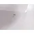Puerta Delantera Izquierda para Seat Ibiza Iv (6J5, 6P1)